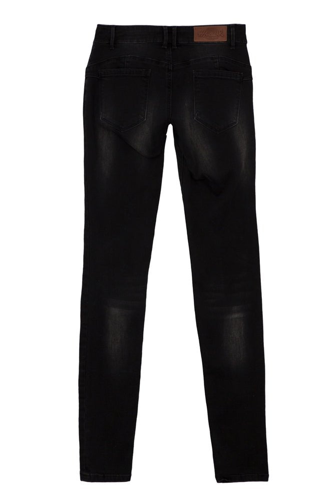 MODELL: FINA POWERSTRETCH - Hosen & Shorts - Trachtenflirt