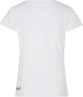 MODELL: FIONA - Shirts & Tops - Trachtenflirt