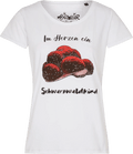 MODELL: FIONA - Shirts & Tops - Trachtenflirt