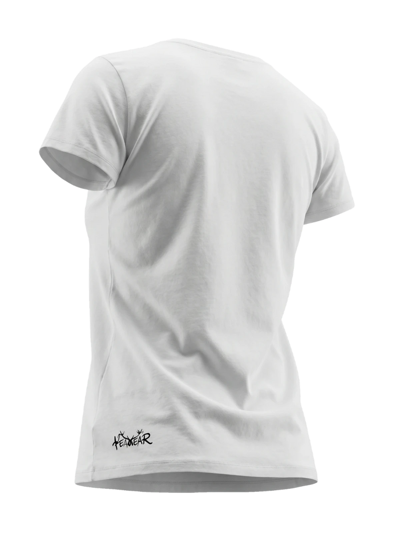 MODELL: FIONA - Shirts & Tops - Trachtenflirt