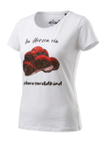 MODELL: FIONA - Shirts & Tops - Trachtenflirt