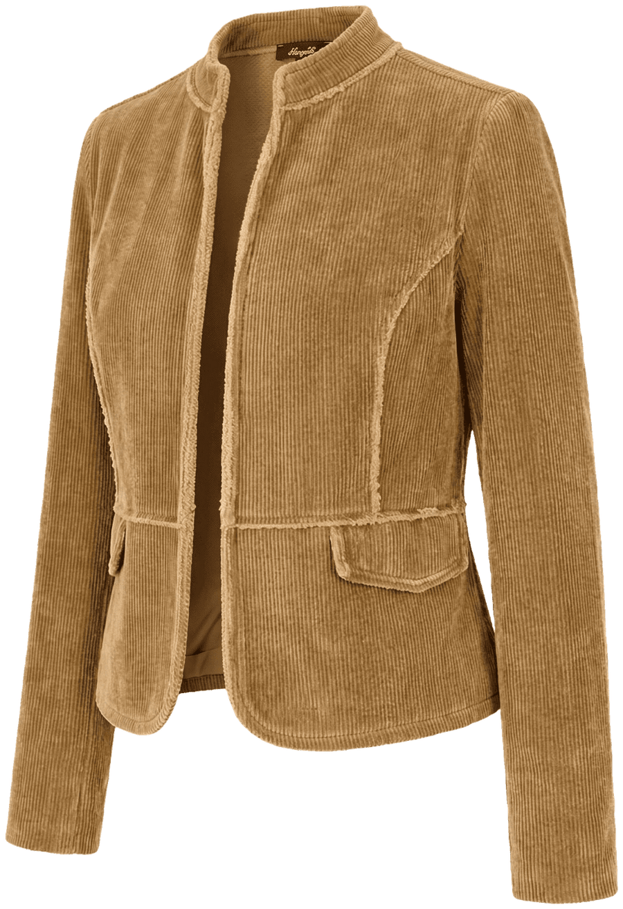 MODELL: FIRENZE CORD