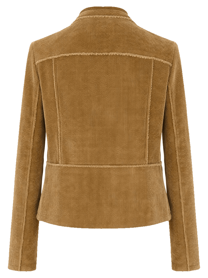 MODELL: FIRENZE CORD - Jacken & Blazer - Trachtenflirt