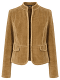 MODELL: FIRENZE CORD - Jacken & Blazer - Trachtenflirt
