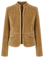 MODELL: FIRENZE CORD