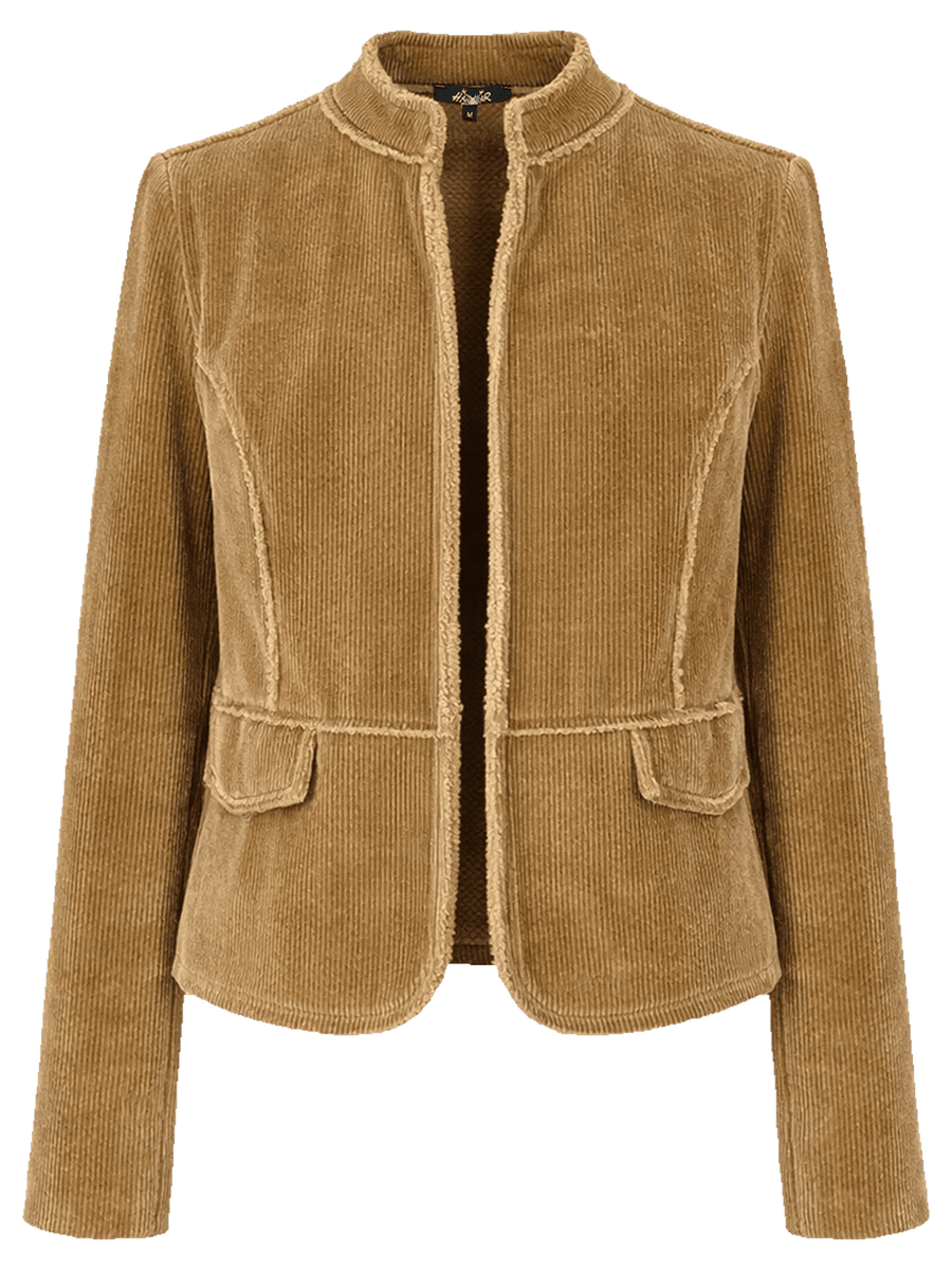 MODELL: FIRENZE CORD