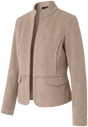 MODELL: FIRENZE COSY