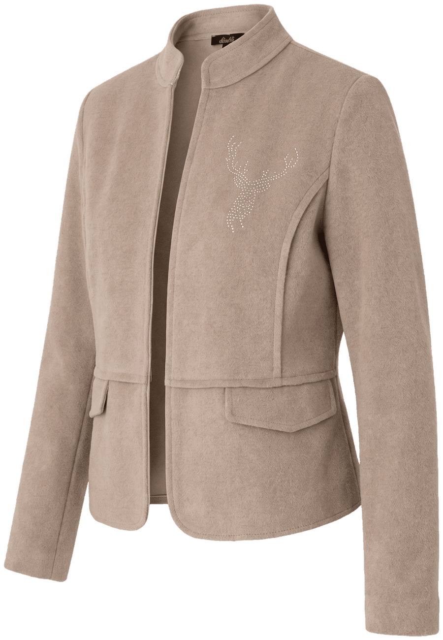 MODELL: FIRENZE COSY