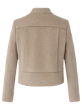 MODELL: FIRENZE COSY - Jacken & Blazer - Trachtenflirt