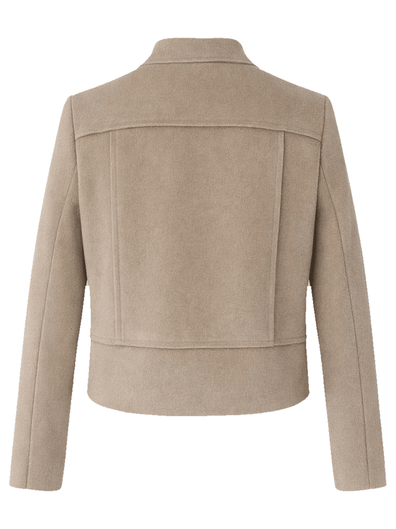 MODELL: FIRENZE COSY - Jacken & Blazer - Trachtenflirt