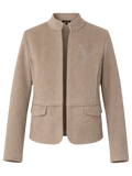 MODELL: FIRENZE COSY - Jacken & Blazer - Trachtenflirt
