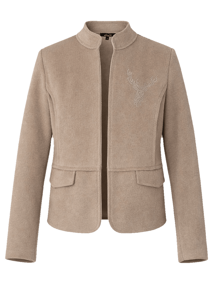 MODELL: FIRENZE COSY