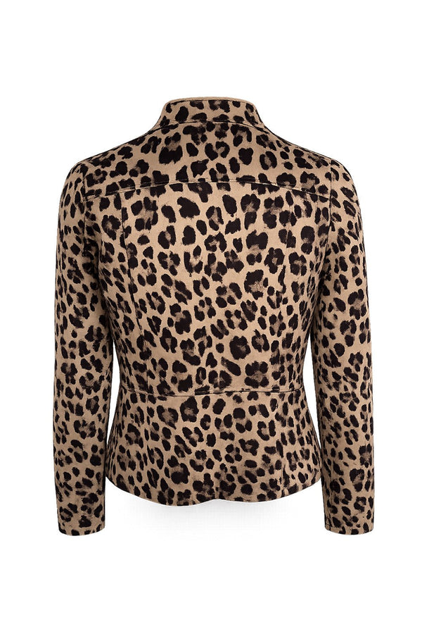 MODELL: FIRENZE LEO - Shirts & Tops - Trachtenflirt