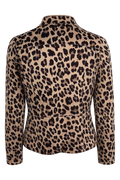 MODELL: FIRENZE LEO - Jacken & Blazer - Trachtenflirt