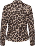 MODELL: FIRENZE LEO - Jacken & Blazer - Trachtenflirt