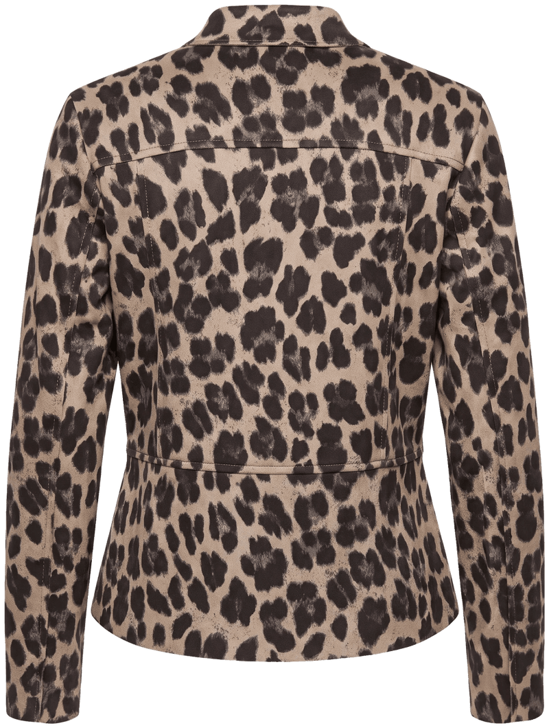 MODELL: FIRENZE LEO - Jacken & Blazer - Trachtenflirt