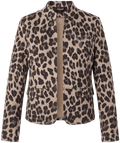 MODELL: FIRENZE LEO - Jacken & Blazer - Trachtenflirt