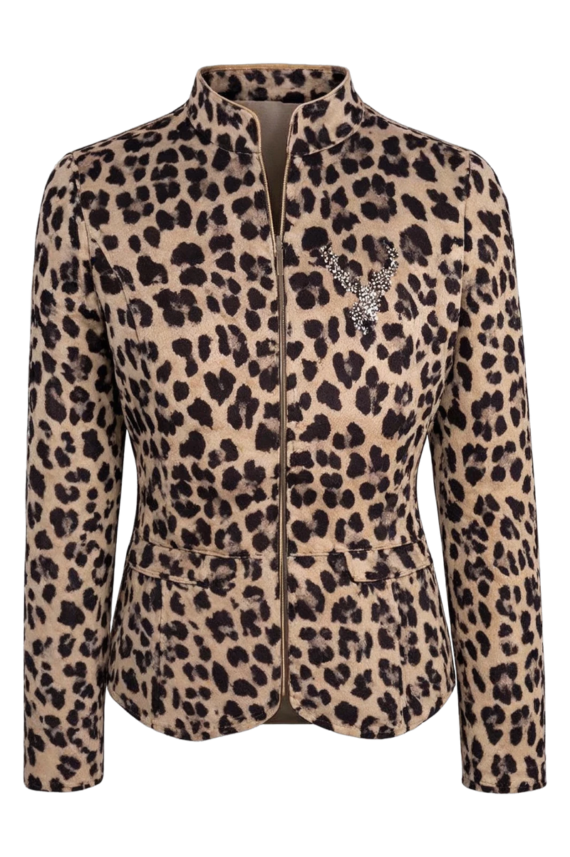 MODELL: FIRENZE LEO - Jacken & Blazer - Trachtenflirt