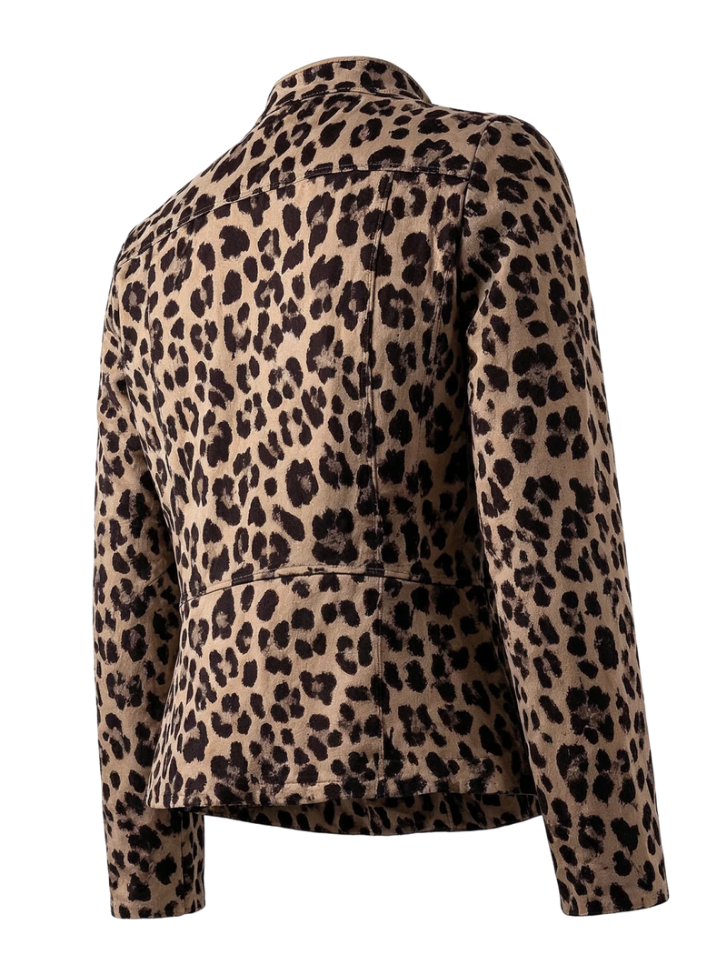 MODELL: FIRENZE LEO - Jacken & Blazer - Trachtenflirt