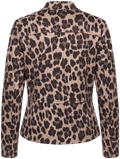 MODELL: FIRENZE LEO - Jacken & Blazer - Trachtenflirt