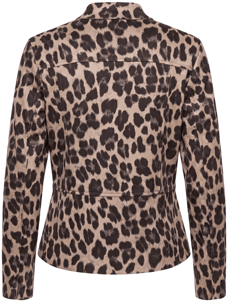 MODELL: FIRENZE LEO - Jacken & Blazer - Trachtenflirt