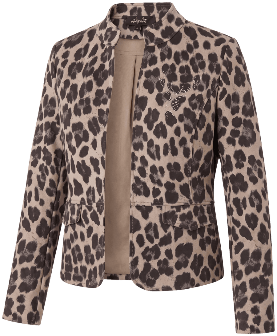 MODELL: FIRENZE LEO