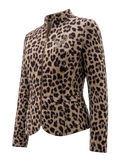 MODELL: FIRENZE LEO - Jacken & Blazer - Trachtenflirt