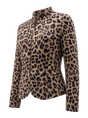 MODELL: FIRENZE LEO