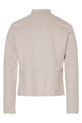 MODELL: FIRENZE - Jacken & Blazer - Trachtenflirt