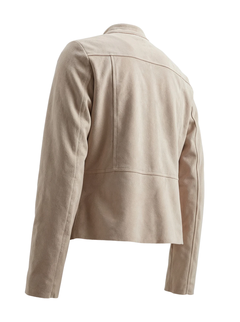 MODELL: FIRENZE - Jacken & Blazer - Trachtenflirt