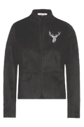 MODELL: FIRENZE - Jacken & Blazer - Trachtenflirt