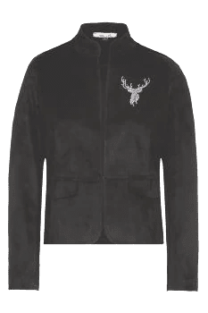 MODELL: FIRENZE - Jacken & Blazer - Trachtenflirt