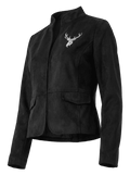 MODELL: FIRENZE - Jacken & Blazer - Trachtenflirt