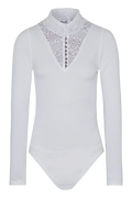 MODELL: FLAVIA - Bodies - Trachtenflirt