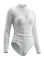 MODELL: FLAVIA