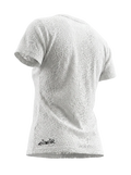 MODELL: FLICKA - Shirts & Tops - Trachtenflirt