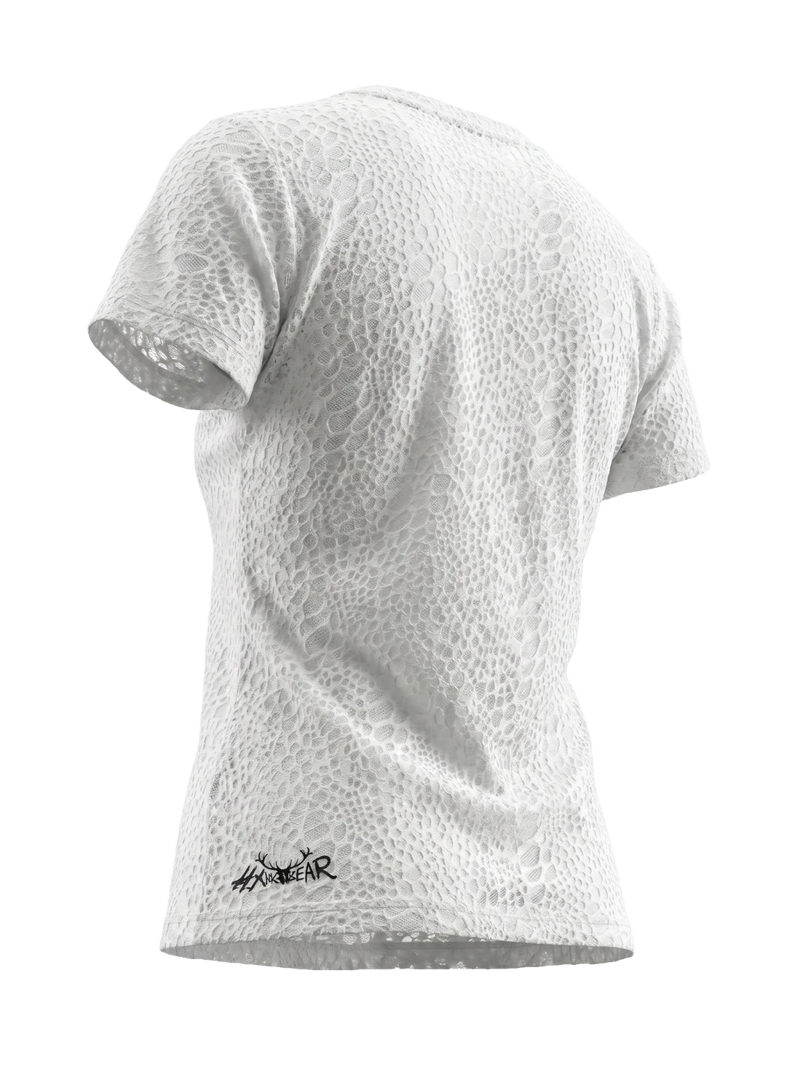 MODELL: FLICKA - Shirts & Tops - Trachtenflirt