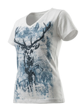 MODELL: FLICKA - Shirts & Tops - Trachtenflirt