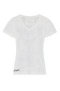 MODELL: FLICKA - Shirts & Tops - Trachtenflirt