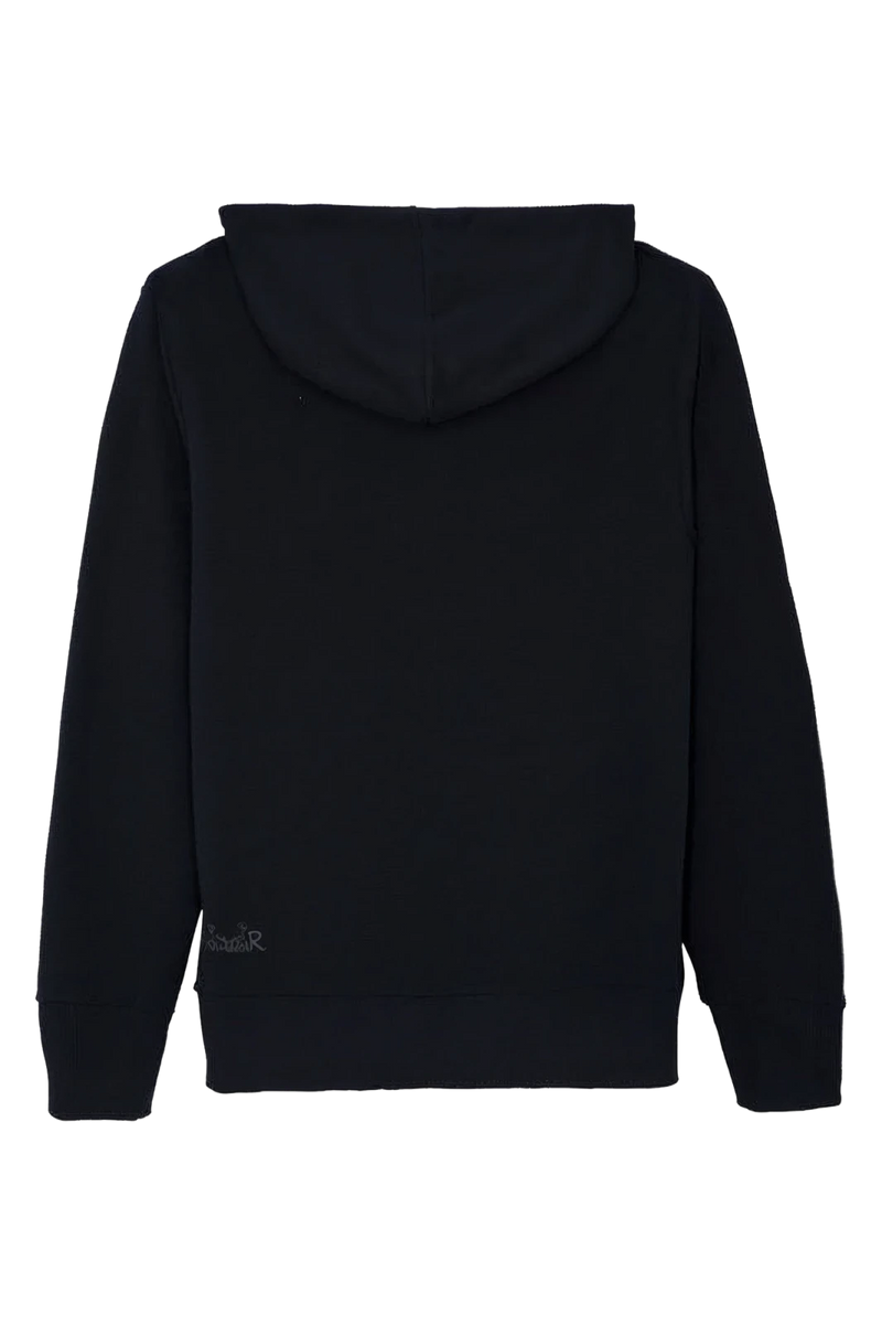 MODELL: FOKKO - Pullover & Strickjacken - Trachtenflirt