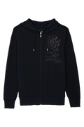 MODELL: FOKKO - Pullover & Strickjacken - Trachtenflirt