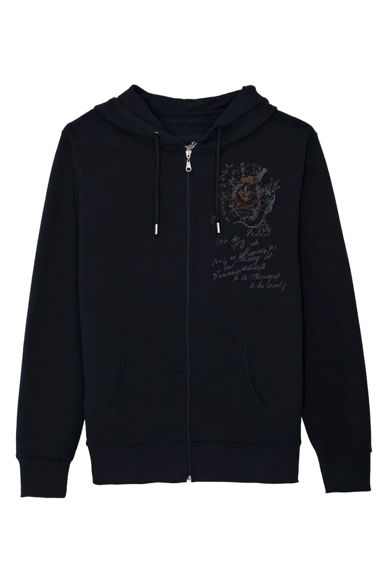 MODELL: FOKKO - Pullover & Strickjacken - Trachtenflirt