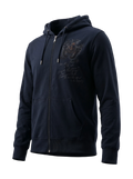 MODELL: FOKKO - Pullover & Strickjacken - Trachtenflirt