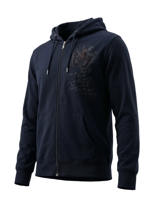 MODELL: FOKKO - Pullover & Strickjacken - Trachtenflirt