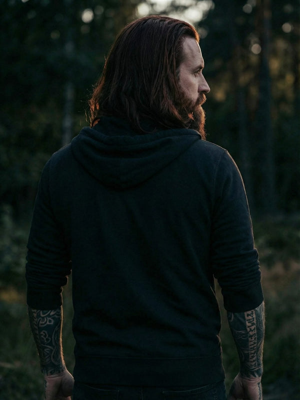 MODELL: FOKKO - Pullover & Strickjacken - Trachtenflirt