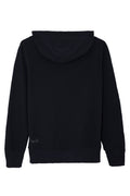 MODELL: FOKKO - Pullover & Strickjacken - Trachtenflirt