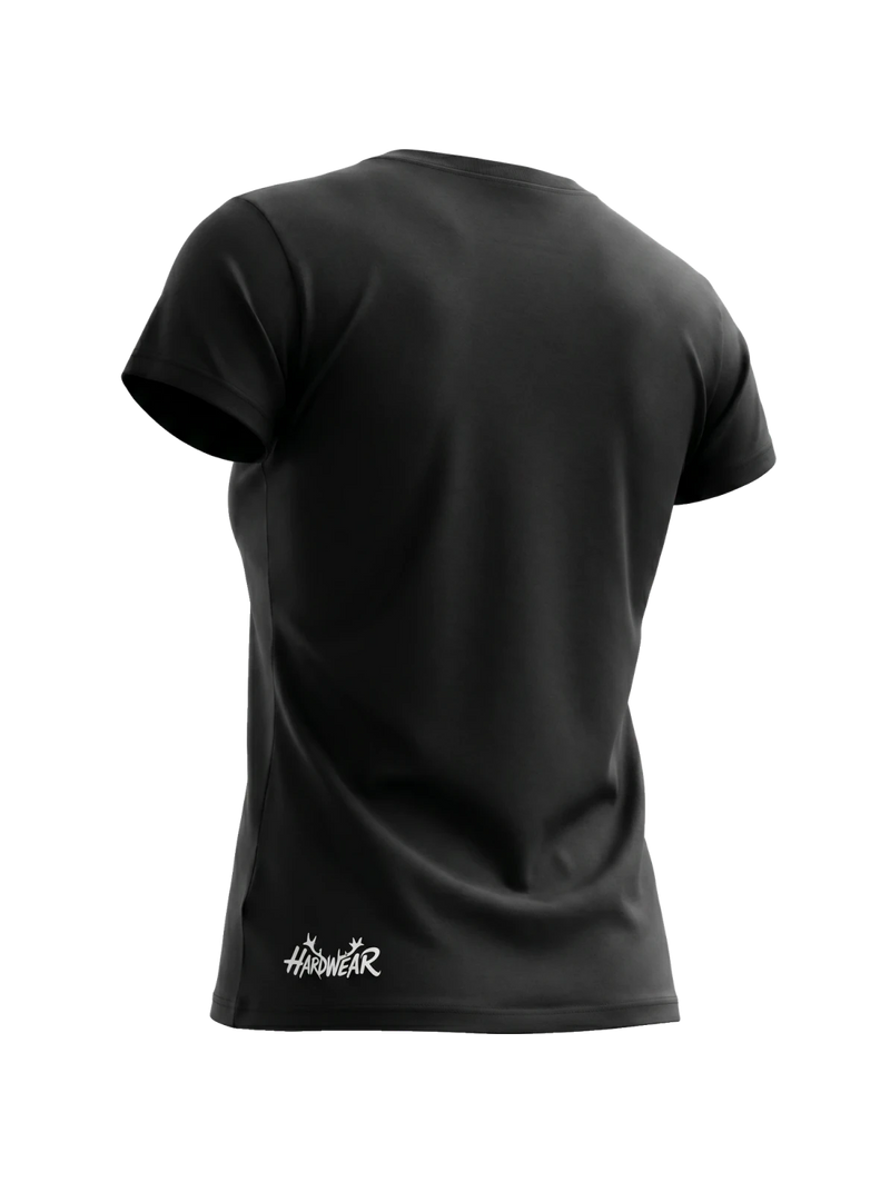 MODELL: FOREVER - Trachtenflirt