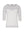 MODELL: FORTUNA - Shirts & Tops - Trachtenflirt