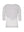MODELL: FORTUNA - Shirts & Tops - Trachtenflirt