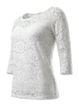 MODELL: FORTUNA